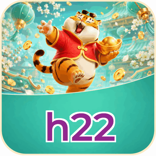 h22