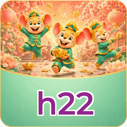 Requisitos do APK da h22 para Android