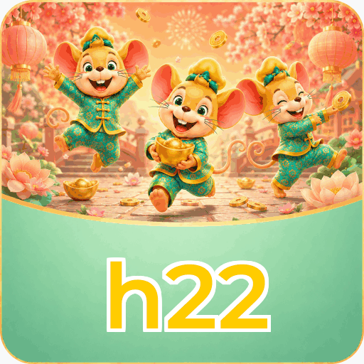 h22