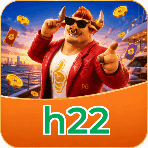 Requisitos do APK da h22 para Android