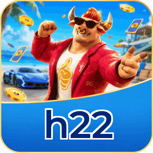 h22