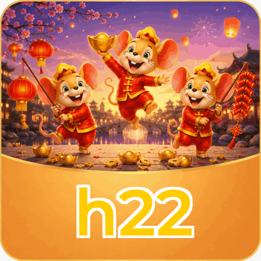h22