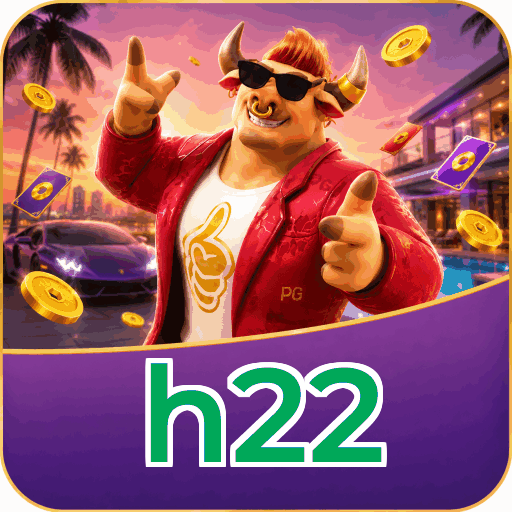 h22