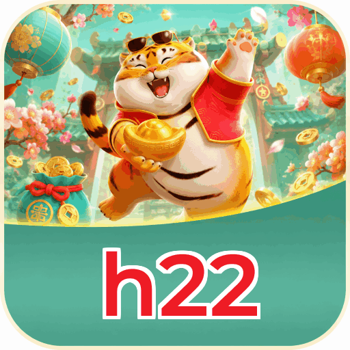 h22