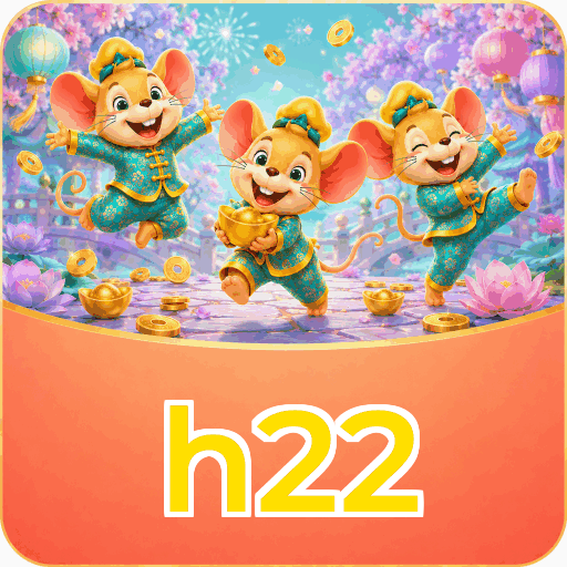 h22