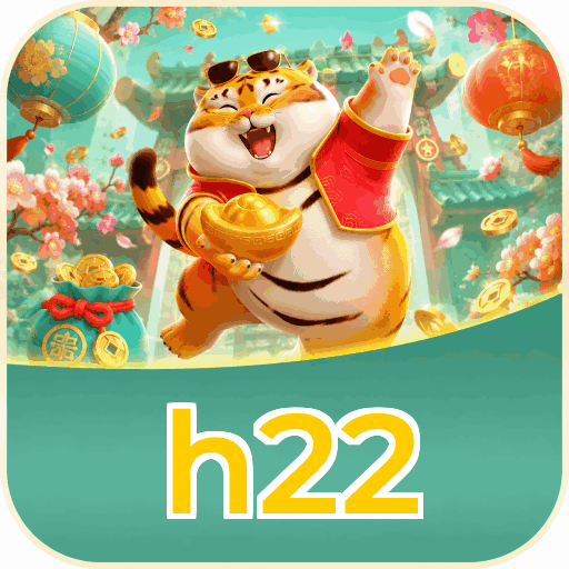h22
