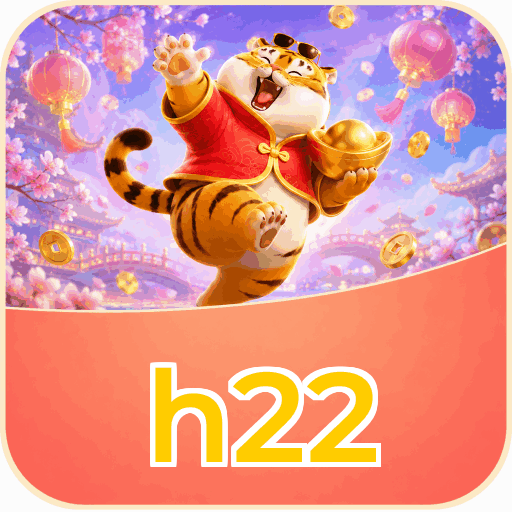 h22