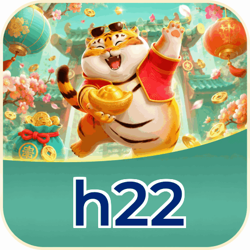 h22