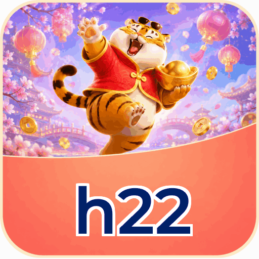 Comparação APP mobile vs versão web da h22