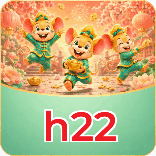 Requisitos do APK da h22 para Android