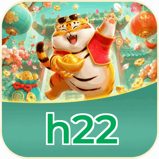 h22