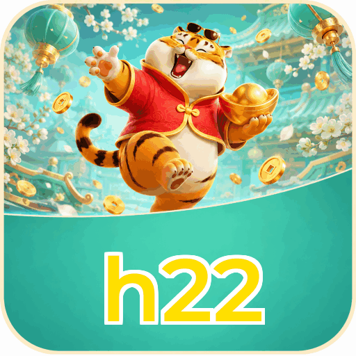 h22