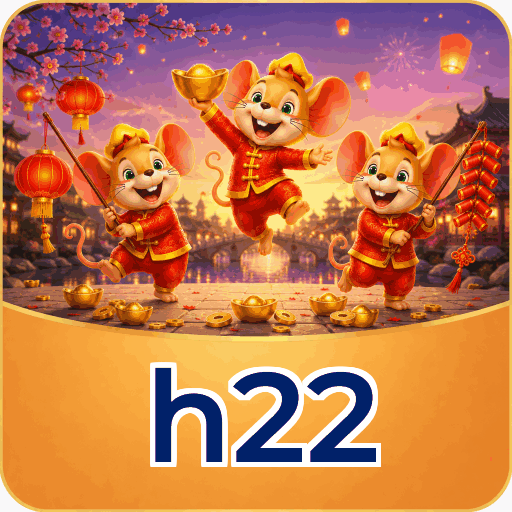 Requisitos do APK da h22 para Android