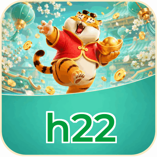 Requisitos do APK da h22 para Android