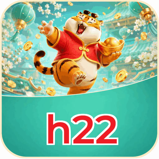 h22