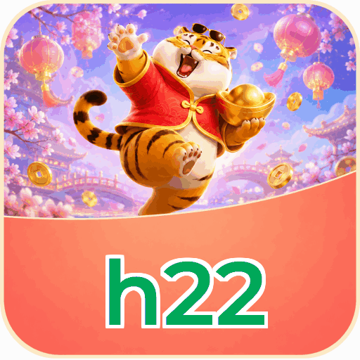 h22